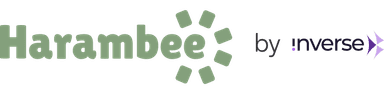 Harambee