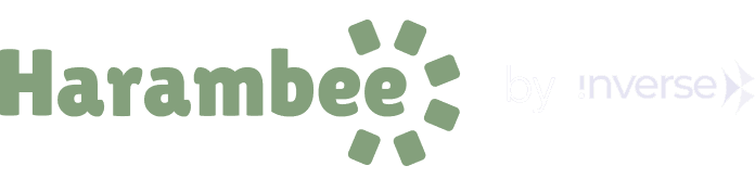 Harambee