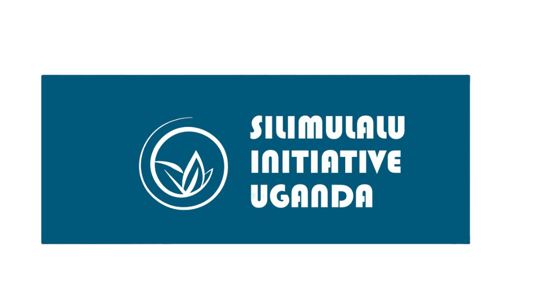Silimulalu Initiative Uganda logo